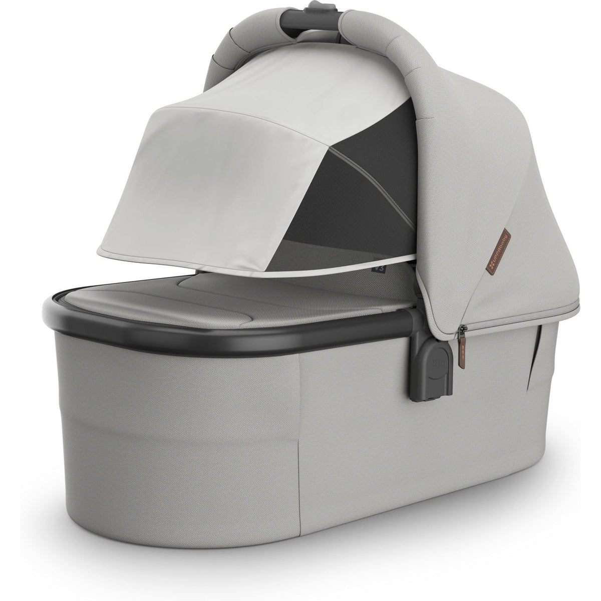 UPPAbaby Stroller Accessories UPPAbaby Bassinet V3 for Vista, Cruz & Ridge