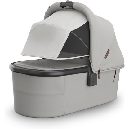UPPAbaby Stroller Accessories UPPAbaby Bassinet V3 for Vista, Cruz & Ridge
