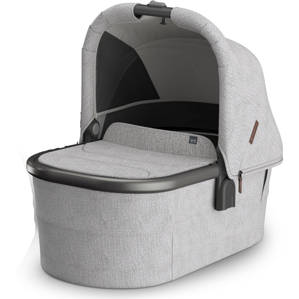UPPAbaby Stroller Accessories UPPAbaby Bassinet V3 for Vista, Cruz & Ridge