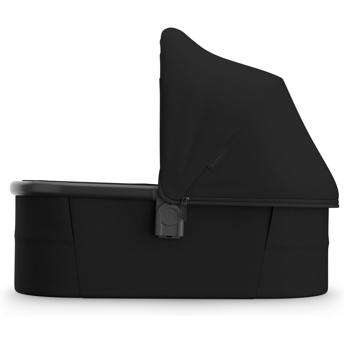 UPPAbaby Stroller Accessories UPPAbaby Bassinet V3 for Vista, Cruz & Ridge
