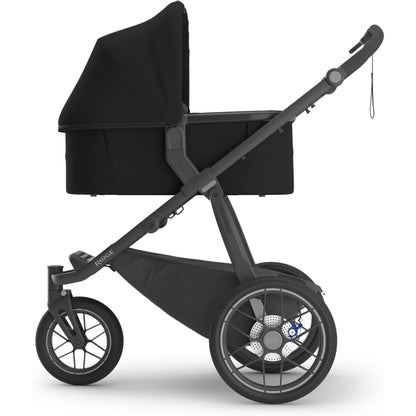 UPPAbaby Stroller Accessories UPPAbaby Bassinet V3 for Vista, Cruz & Ridge