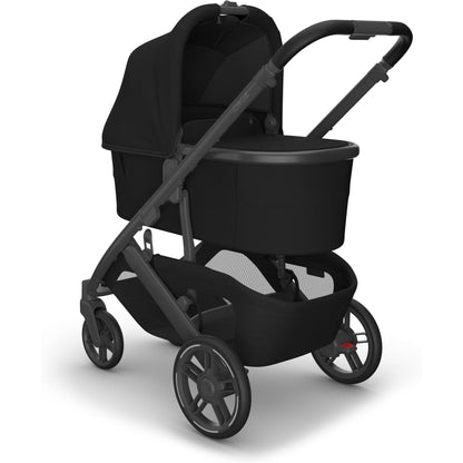 UPPAbaby Stroller Accessories UPPAbaby Bassinet V3 for Vista, Cruz & Ridge