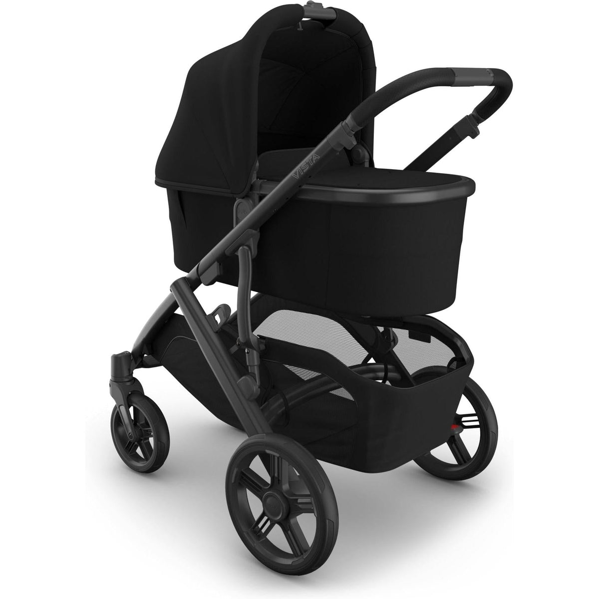 UPPAbaby Stroller Accessories UPPAbaby Bassinet V3 for Vista, Cruz & Ridge