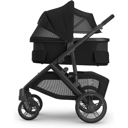 UPPAbaby Stroller Accessories UPPAbaby Bassinet V3 for Vista, Cruz & Ridge