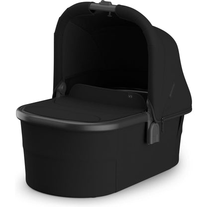 UPPAbaby Stroller Accessories UPPAbaby Bassinet V3 for Vista, Cruz & Ridge