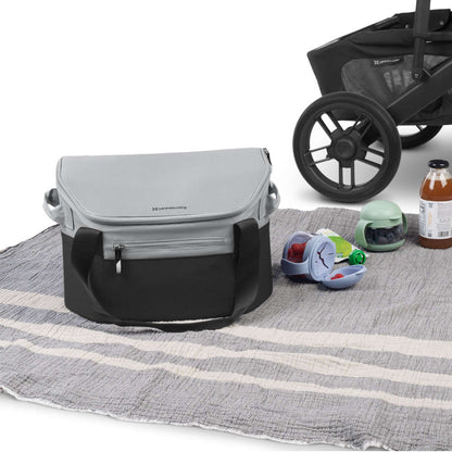 UPPAbaby Stroller Accessories UPPAbaby Bevvy Stroller Basket Cooler