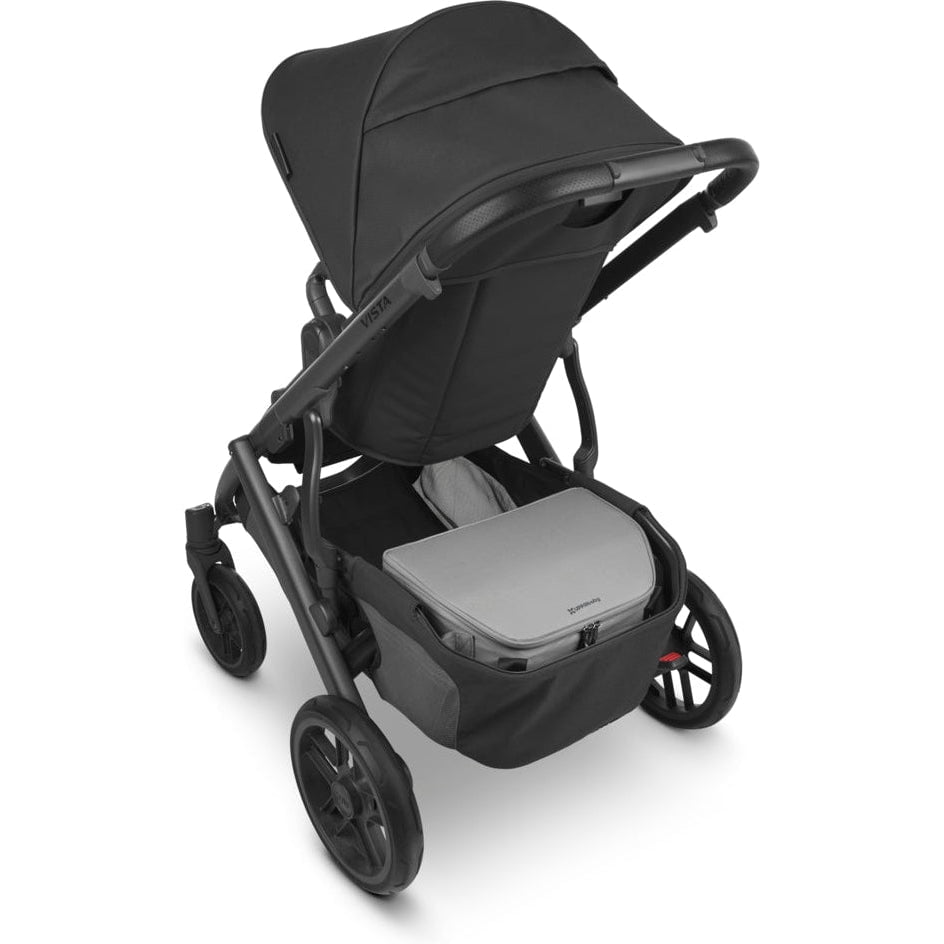 UPPAbaby Stroller Accessories UPPAbaby Bevvy Stroller Basket Cooler