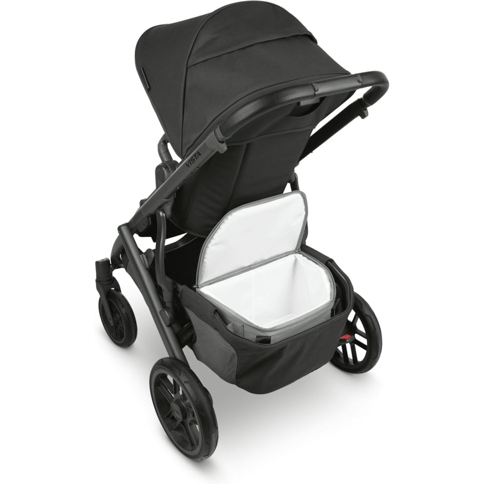 UPPAbaby Stroller Accessories UPPAbaby Bevvy Stroller Basket Cooler