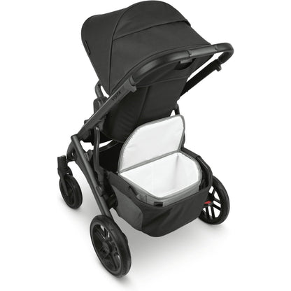 UPPAbaby Stroller Accessories UPPAbaby Bevvy Stroller Basket Cooler