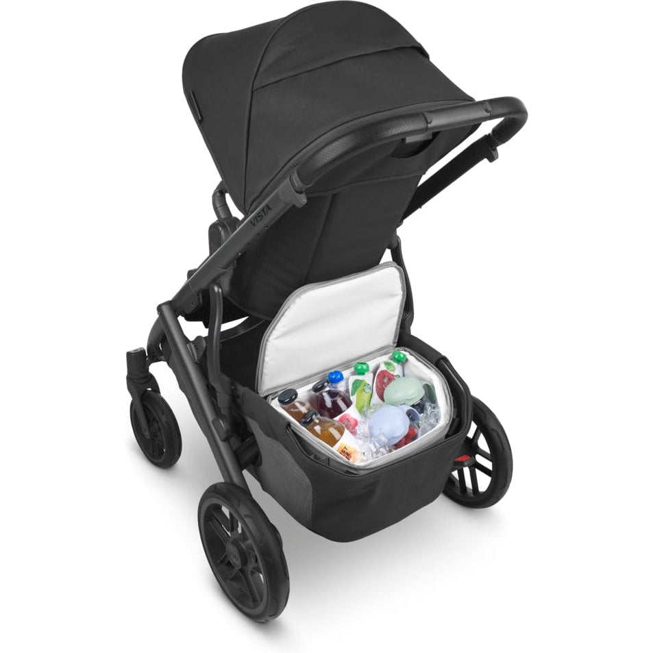UPPAbaby Stroller Accessories UPPAbaby Bevvy Stroller Basket Cooler