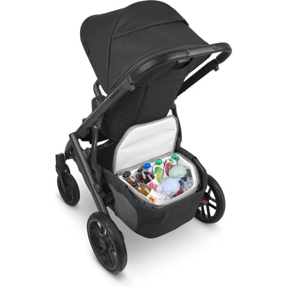 UPPAbaby Stroller Accessories UPPAbaby Bevvy Stroller Basket Cooler