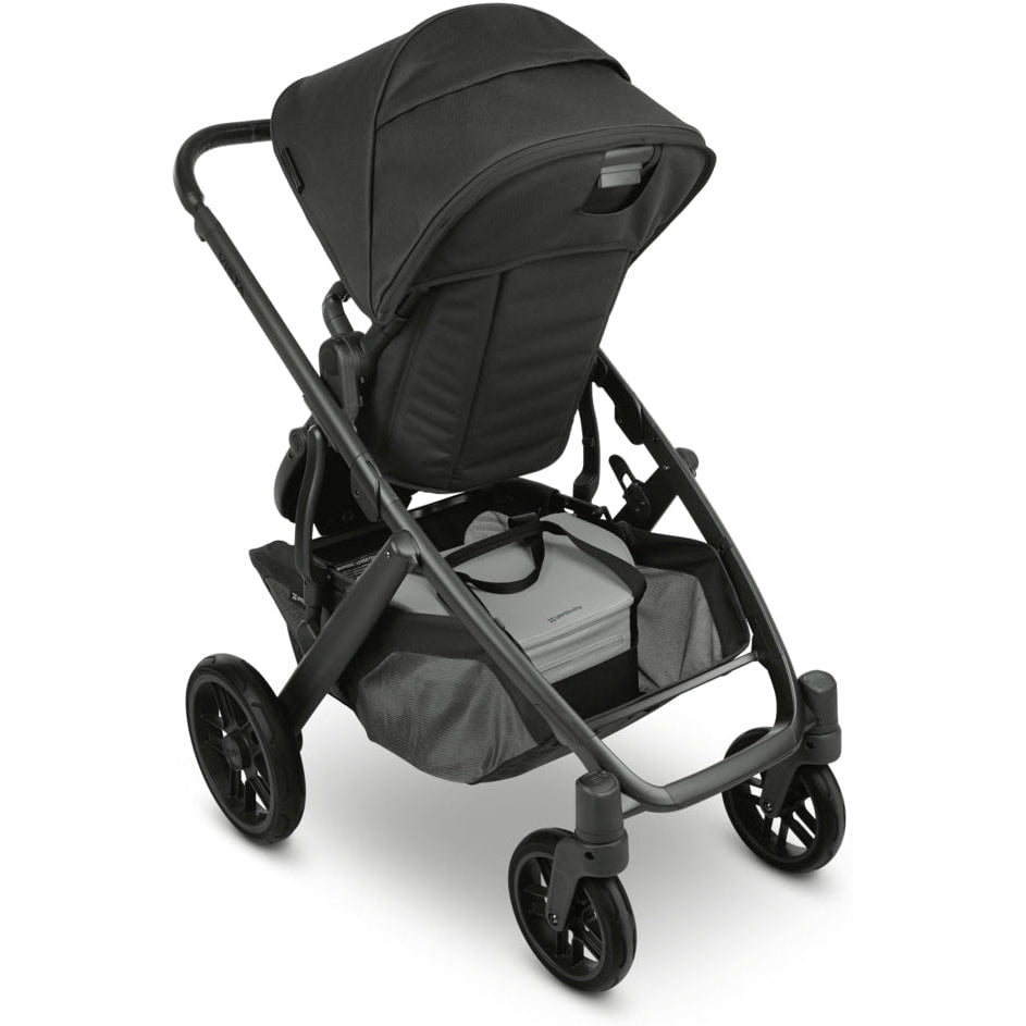 UPPAbaby Stroller Accessories UPPAbaby Bevvy Stroller Basket Cooler