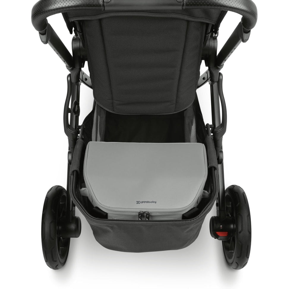 UPPAbaby Stroller Accessories UPPAbaby Bevvy Stroller Basket Cooler