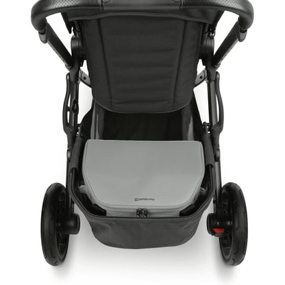 UPPAbaby Stroller Accessories UPPAbaby Bevvy Stroller Basket Cooler
