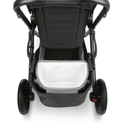 UPPAbaby Stroller Accessories UPPAbaby Bevvy Stroller Basket Cooler