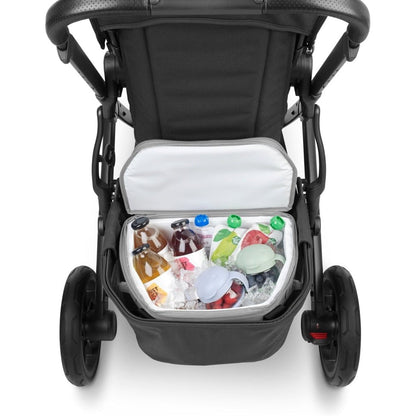 UPPAbaby Stroller Accessories UPPAbaby Bevvy Stroller Basket Cooler