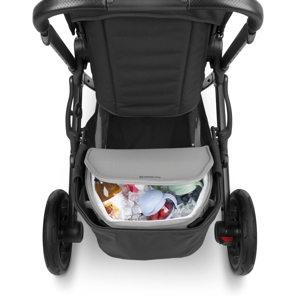 UPPAbaby Stroller Accessories UPPAbaby Bevvy Stroller Basket Cooler