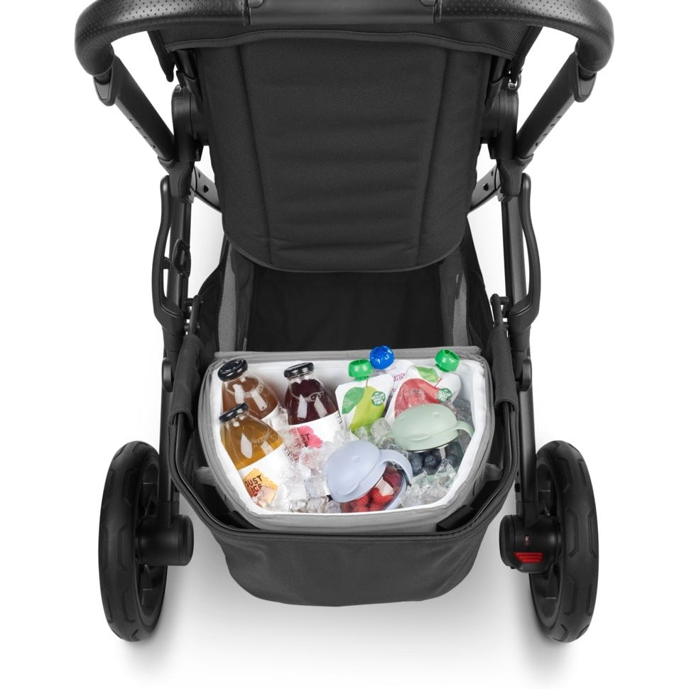 UPPAbaby Stroller Accessories UPPAbaby Bevvy Stroller Basket Cooler