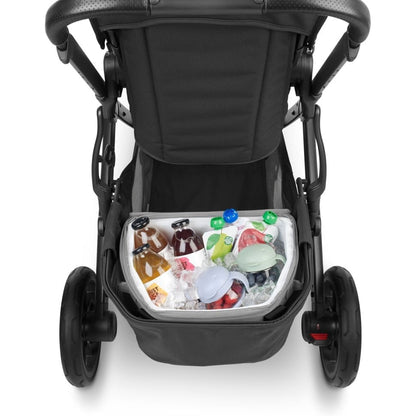 UPPAbaby Stroller Accessories UPPAbaby Bevvy Stroller Basket Cooler