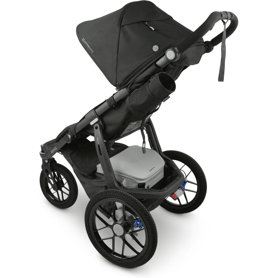 UPPAbaby Stroller Accessories UPPAbaby Bevvy Stroller Basket Cooler