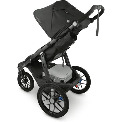 UPPAbaby Stroller Accessories UPPAbaby Bevvy Stroller Basket Cooler