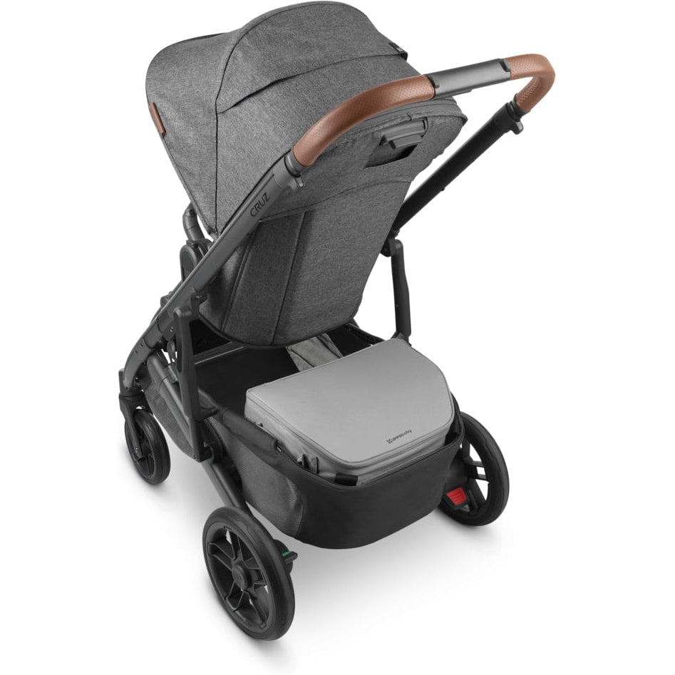 UPPAbaby Stroller Accessories UPPAbaby Bevvy Stroller Basket Cooler