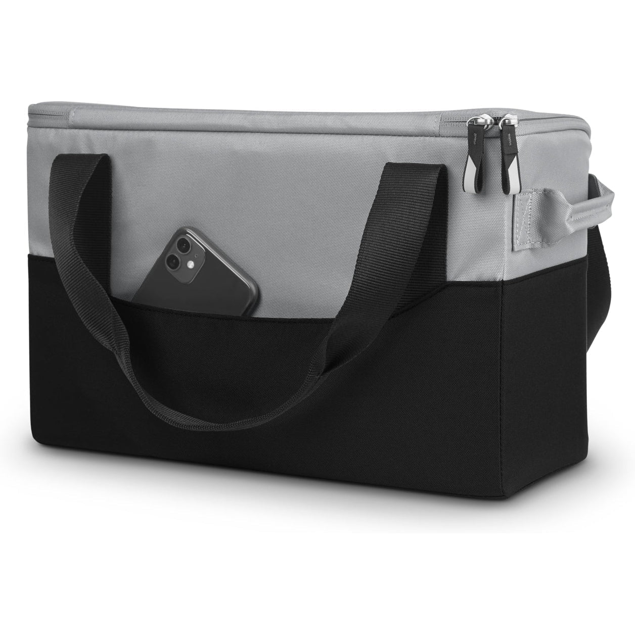 UPPAbaby Stroller Accessories UPPAbaby Bevvy Stroller Basket Cooler