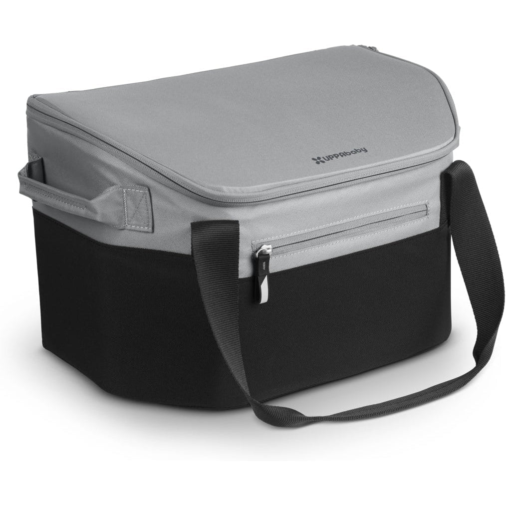 UPPAbaby Stroller Accessories UPPAbaby Bevvy Stroller Basket Cooler