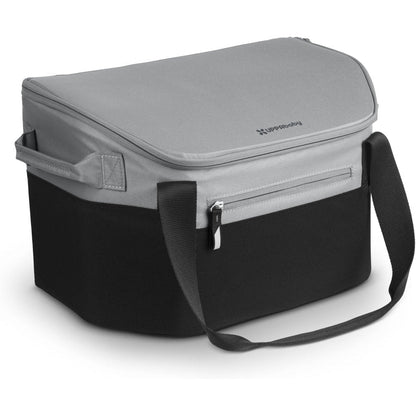 UPPAbaby Stroller Accessories UPPAbaby Bevvy Stroller Basket Cooler