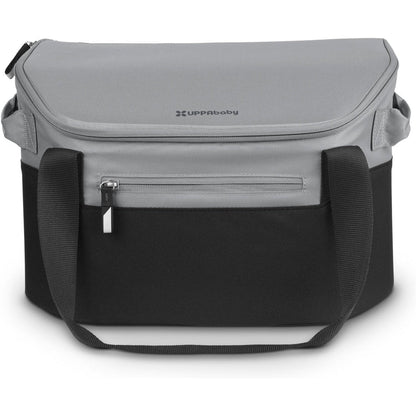 UPPAbaby Stroller Accessories UPPAbaby Bevvy Stroller Basket Cooler