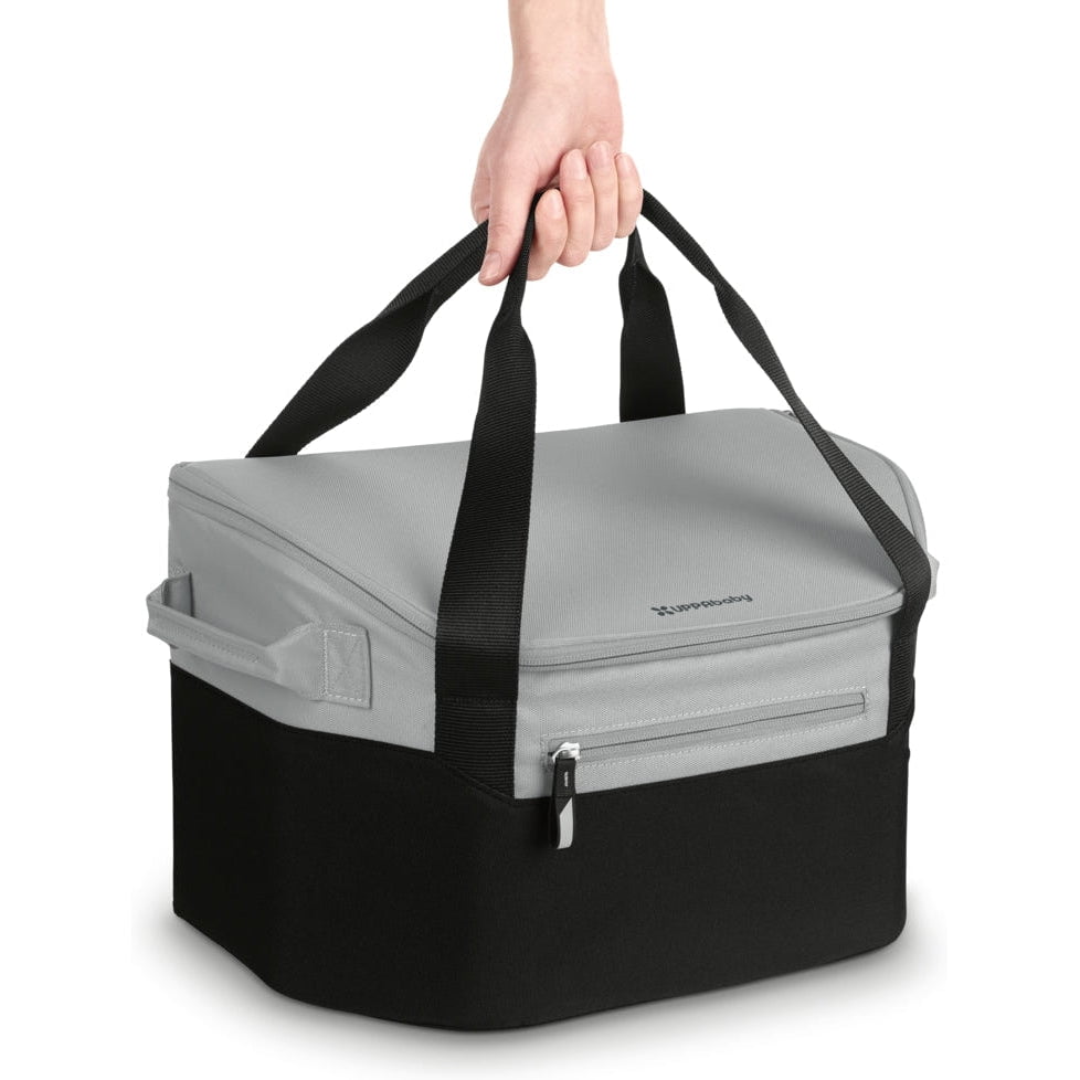 UPPAbaby Stroller Accessories UPPAbaby Bevvy Stroller Basket Cooler