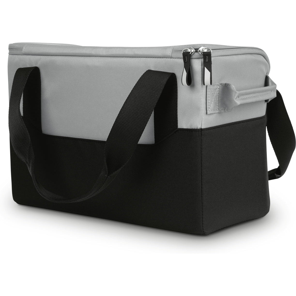 UPPAbaby Stroller Accessories UPPAbaby Bevvy Stroller Basket Cooler