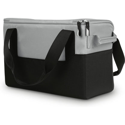 UPPAbaby Stroller Accessories UPPAbaby Bevvy Stroller Basket Cooler