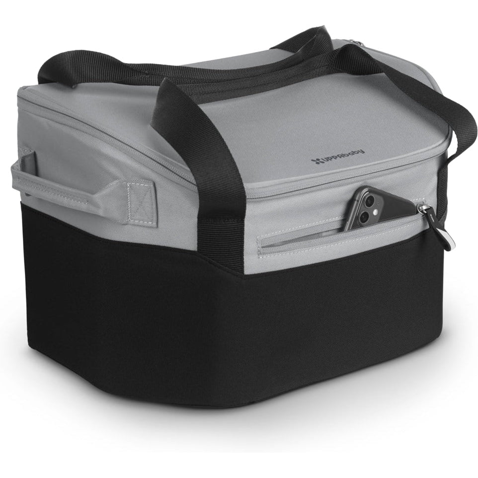 UPPAbaby Stroller Accessories UPPAbaby Bevvy Stroller Basket Cooler