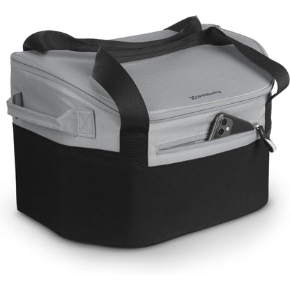 UPPAbaby Stroller Accessories UPPAbaby Bevvy Stroller Basket Cooler