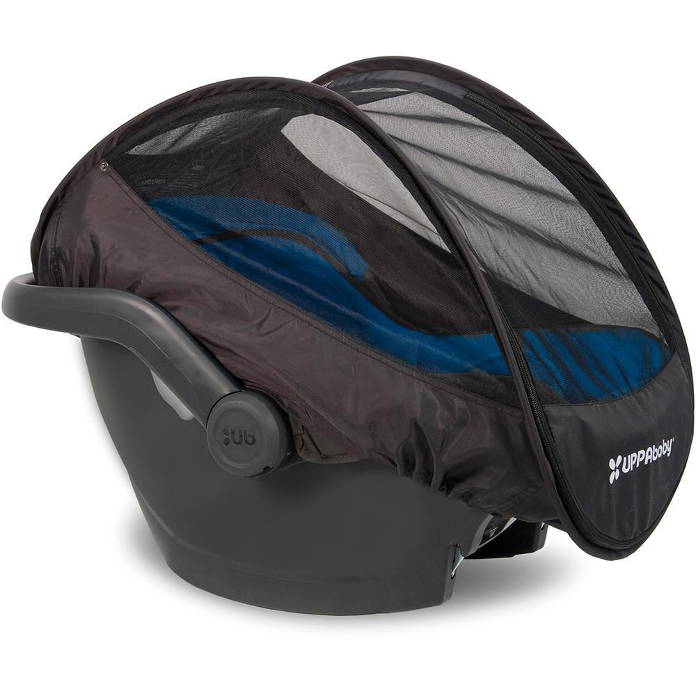 UPPAbaby Stroller Accessories UPPAbaby Cabana Car Seat Shade
