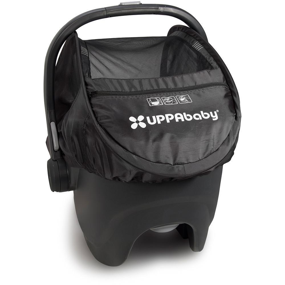 UPPAbaby Stroller Accessories UPPAbaby Cabana Car Seat Shade
