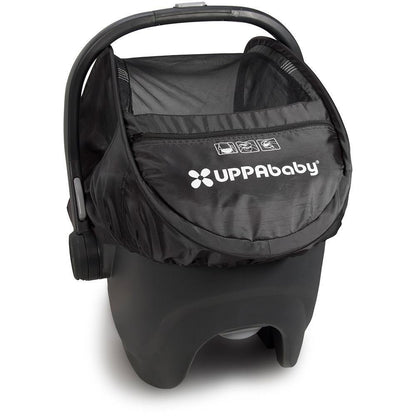 UPPAbaby Stroller Accessories UPPAbaby Cabana Car Seat Shade
