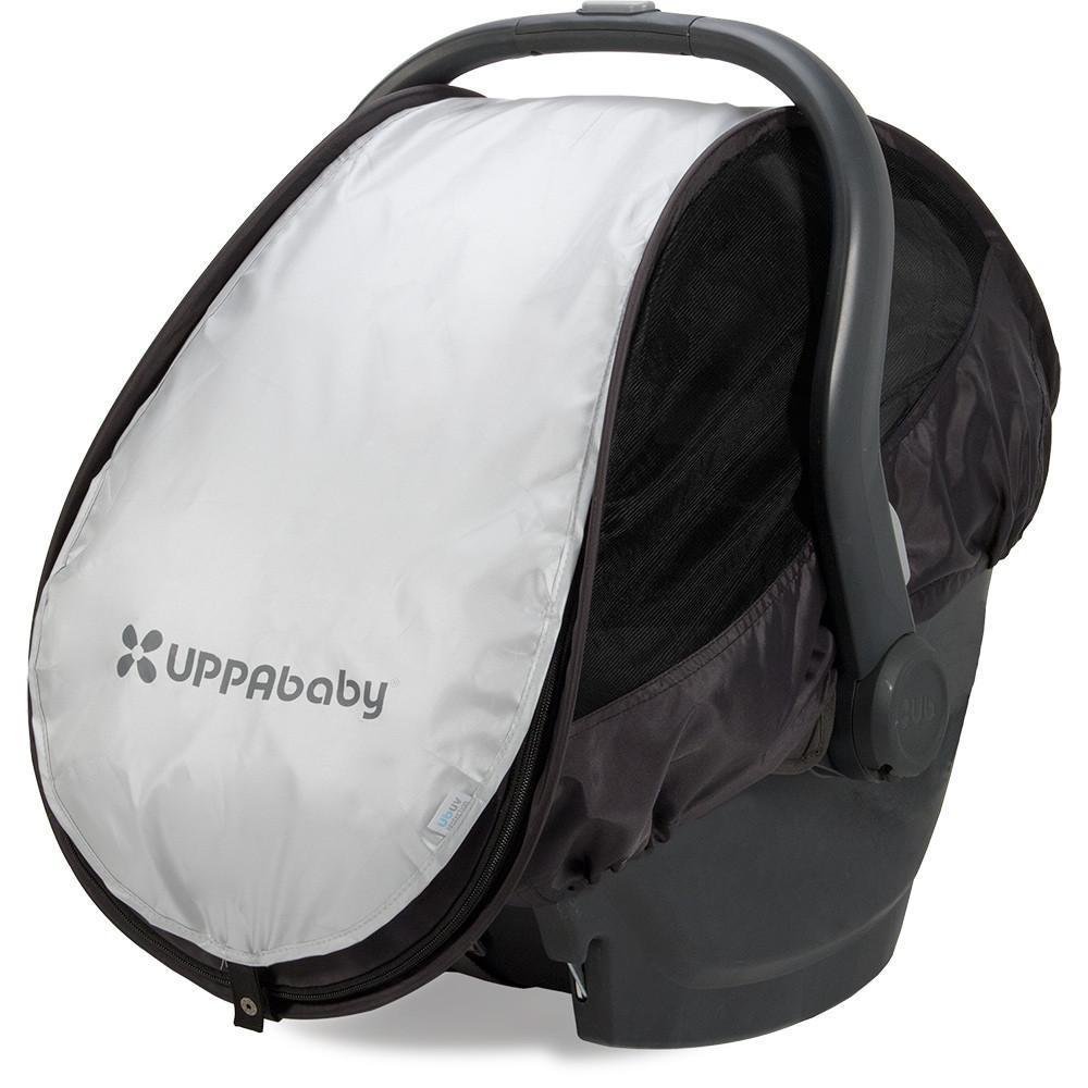 UPPAbaby Stroller Accessories UPPAbaby Cabana Car Seat Shade