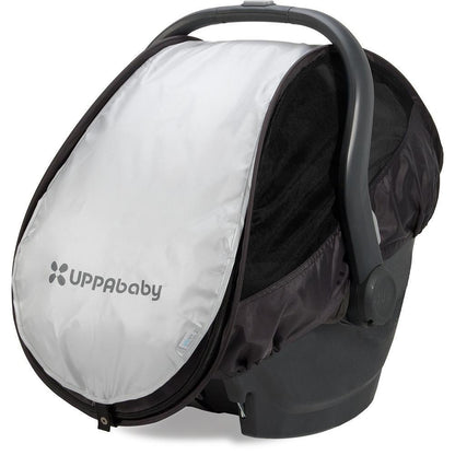 UPPAbabyUPPAbaby Cabana Car Seat ShadeBabysupermarket