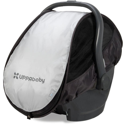 UPPAbabyUPPAbaby Cabana Car Seat ShadeBabysupermarket