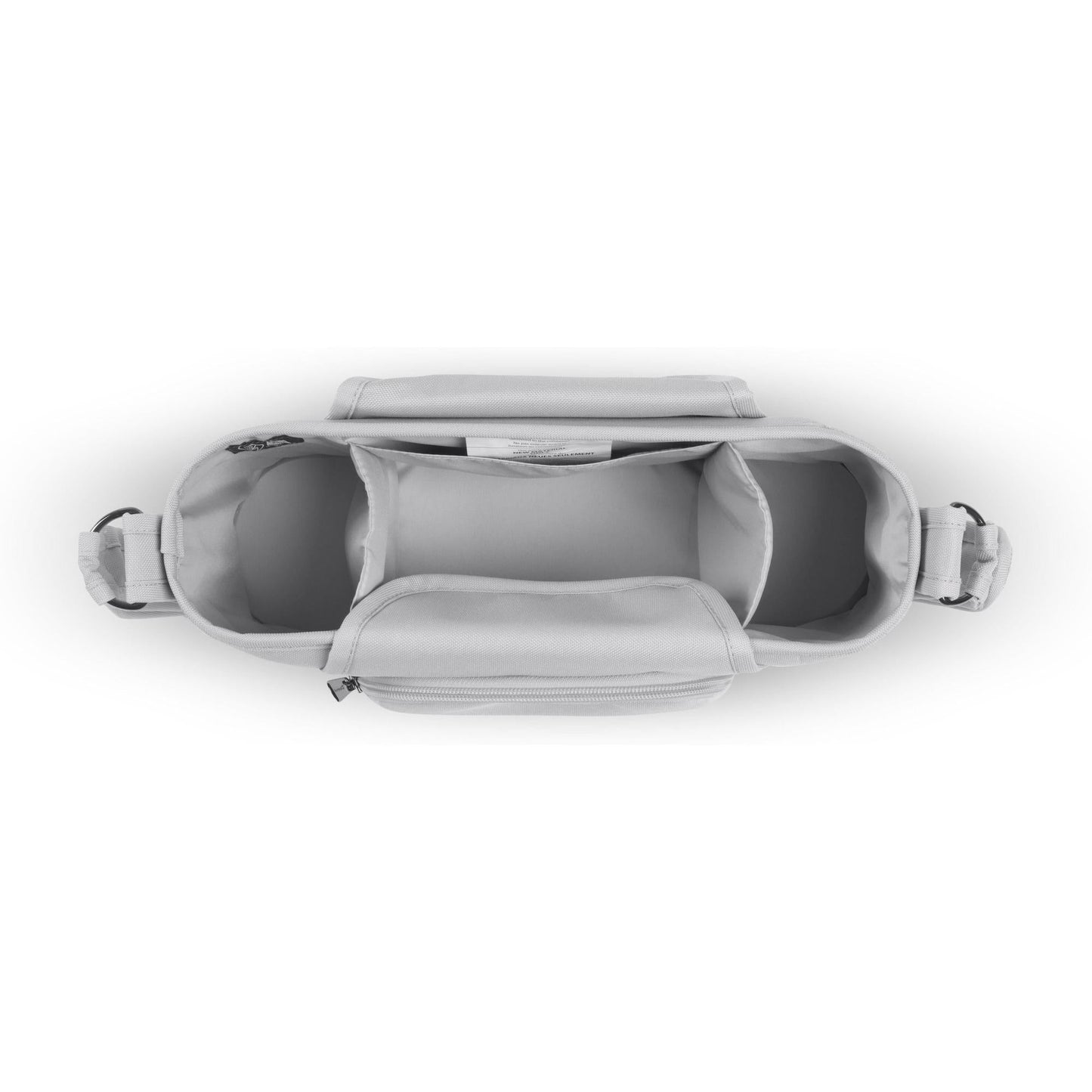 UPPAbabyUPPAbaby Carry-All Parent Organizer | NEW!Babysupermarket