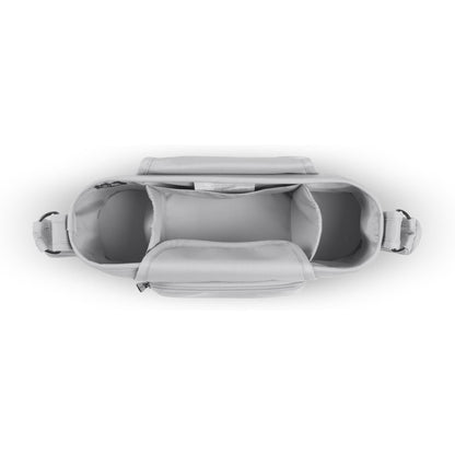 UPPAbabyUPPAbaby Carry-All Parent Organizer | NEW!Babysupermarket