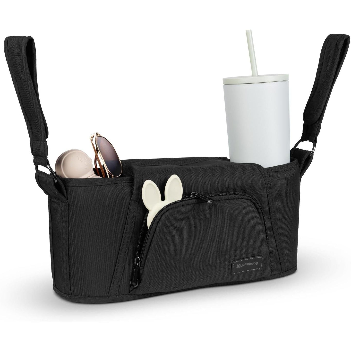UPPAbabyUPPAbaby Carry-All Parent Organizer | NEW!Babysupermarket