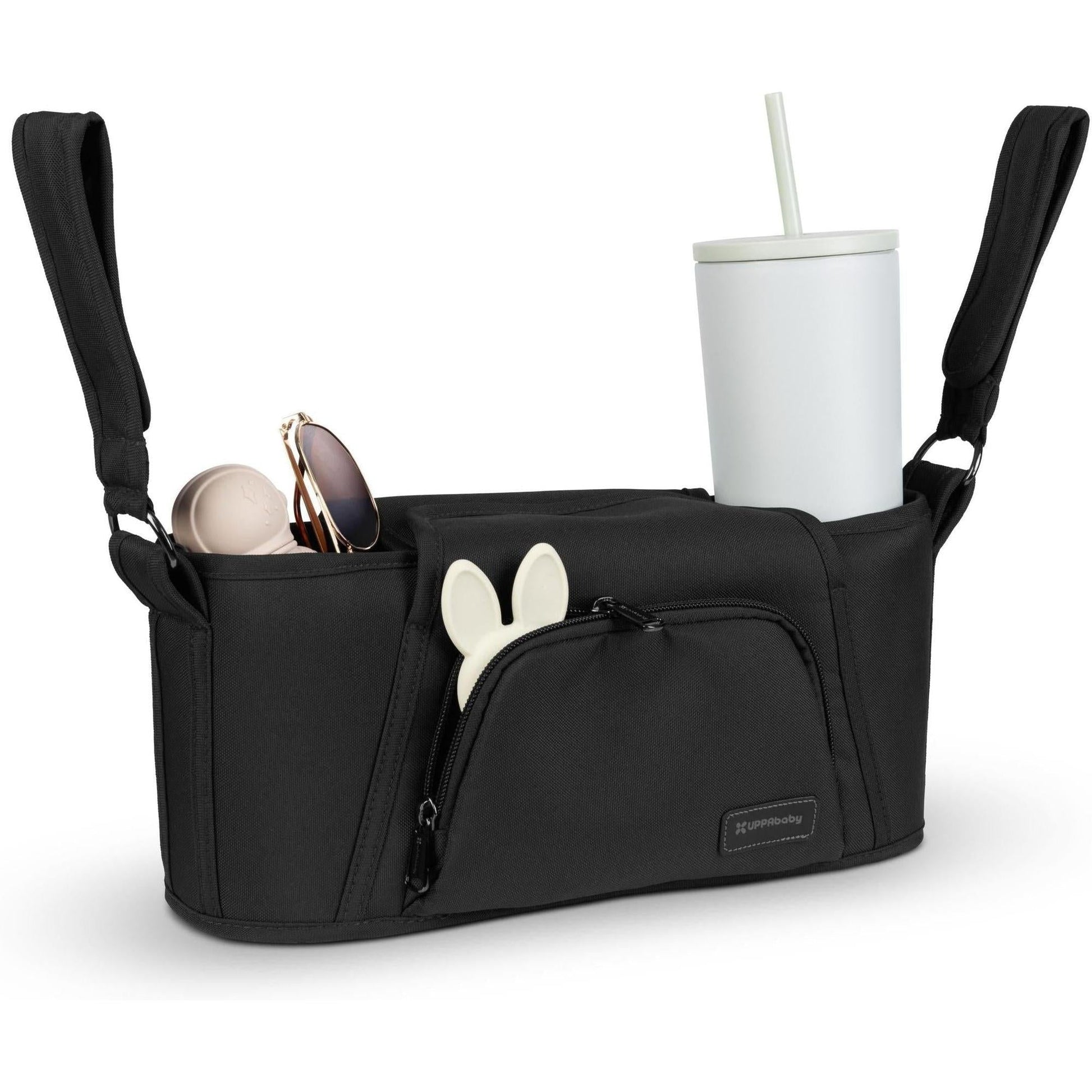 UPPAbabyUPPAbaby Carry-All Parent Organizer | NEW!Babysupermarket