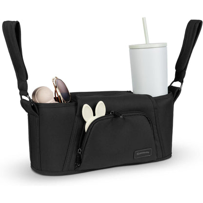 UPPAbabyUPPAbaby Carry-All Parent Organizer | NEW!Babysupermarket