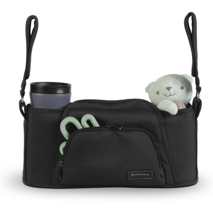 UPPAbabyUPPAbaby Carry-All Parent Organizer | NEW!Babysupermarket