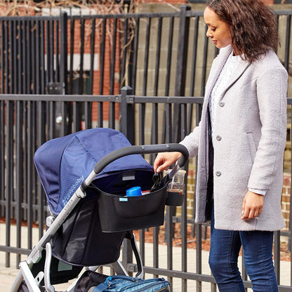 UPPAbaby Stroller Accessories UPPAbaby Carry-All Parent Organizer