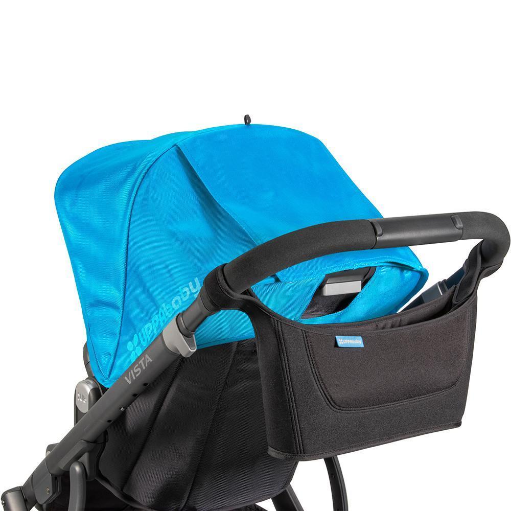 UPPAbaby Stroller Accessories UPPAbaby Carry-All Parent Organizer