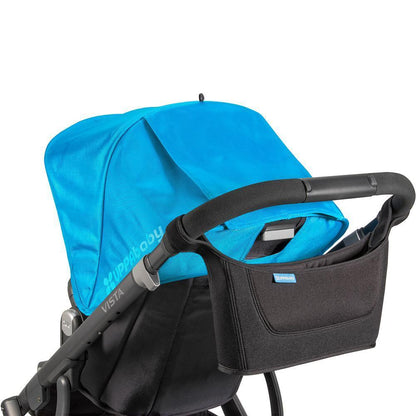 UPPAbaby Stroller Accessories UPPAbaby Carry-All Parent Organizer